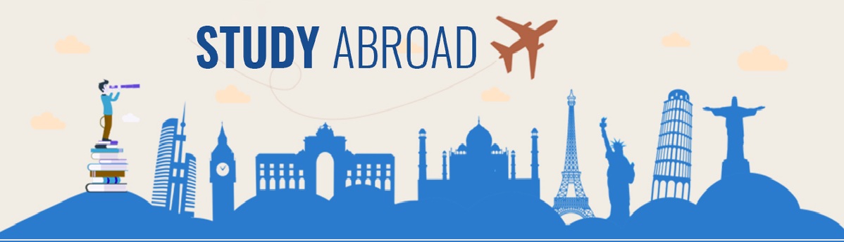 Best Study Abroad Consultants in Bangalore